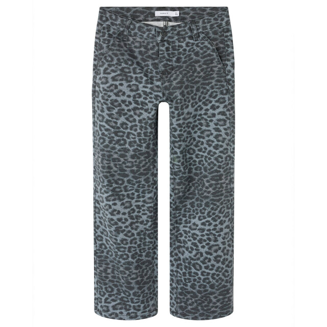 Name It Broek 13241505 nkfrose Name It Broek 13241505 NKFROSE large