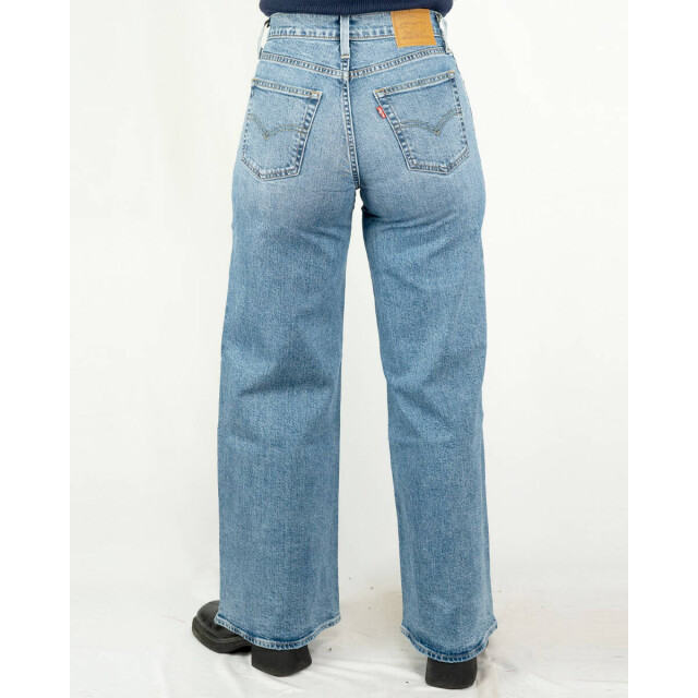 Levi's Jeans 0039b Levi's Jeans 0039B large