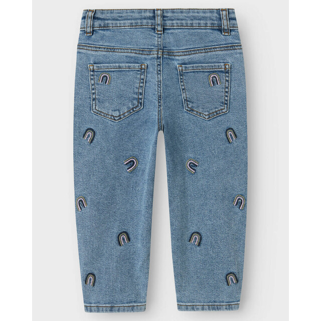 Name It Jeans 13242772 bella Name It Jeans 13242772 BELLA large
