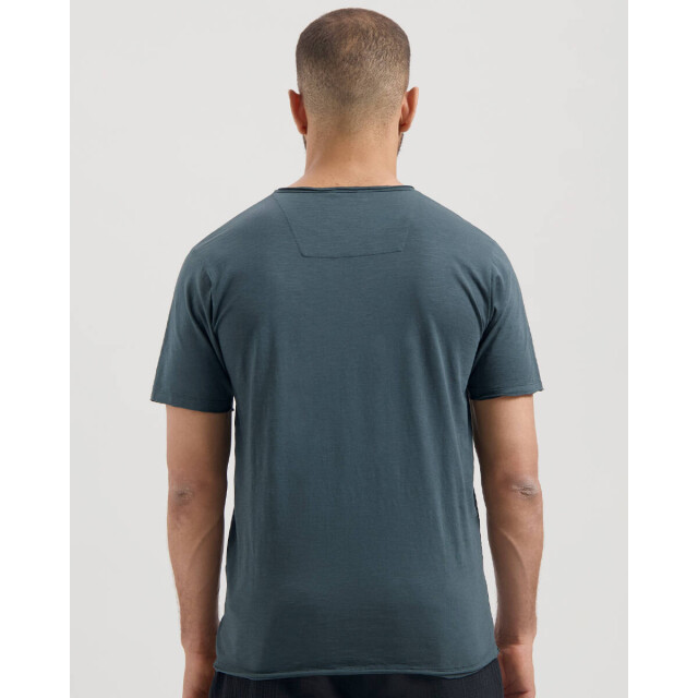 Dstrezzed T-shirt korte mouw 202274-aw25 Dstrezzed T-shirt korte mouw 202274-AW25 large