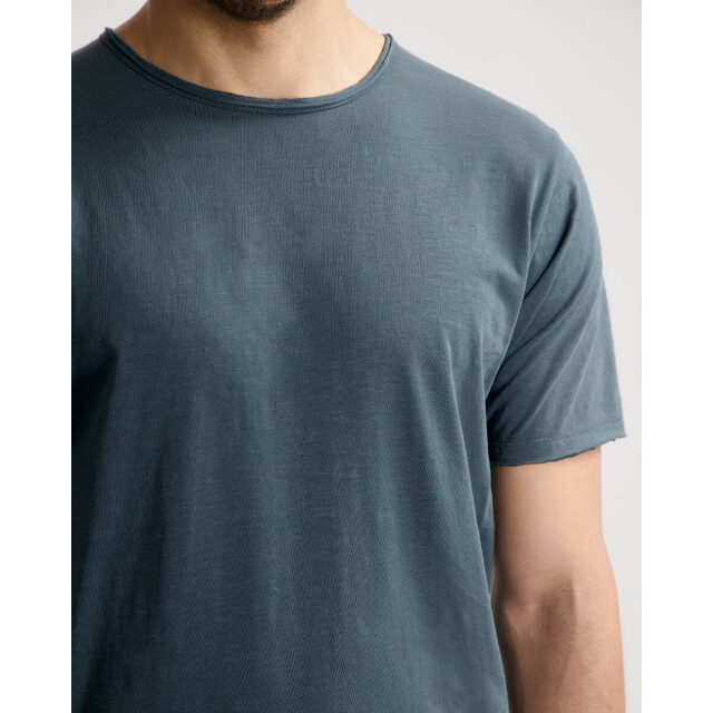 Dstrezzed T-shirt korte mouw 202274-aw25 Dstrezzed T-shirt korte mouw 202274-AW25 large