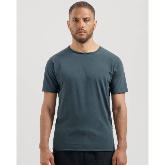 Dstrezzed T-shirt korte mouw 202274-aw25 Dstrezzed T-shirt korte mouw 202274-AW25 large