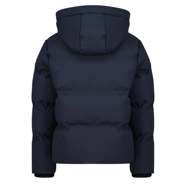 Vingino Jack aw25kg100007 Vingino Jack AW25KG100007 large