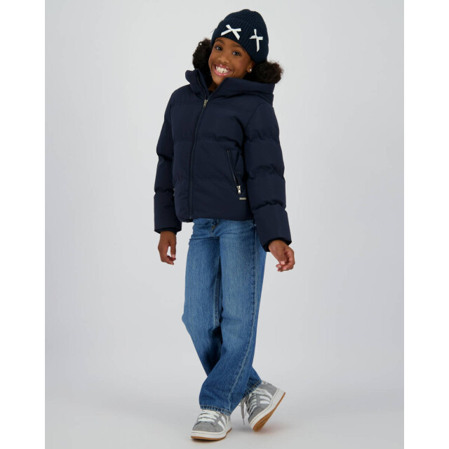 Vingino Jack aw25kg100007 Vingino Jack AW25KG100007 large