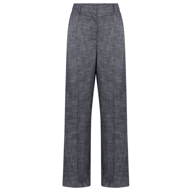 Jansen Amsterdam Broek audrey w25 JANSEN Amsterdam Broek AUDREY W25 large