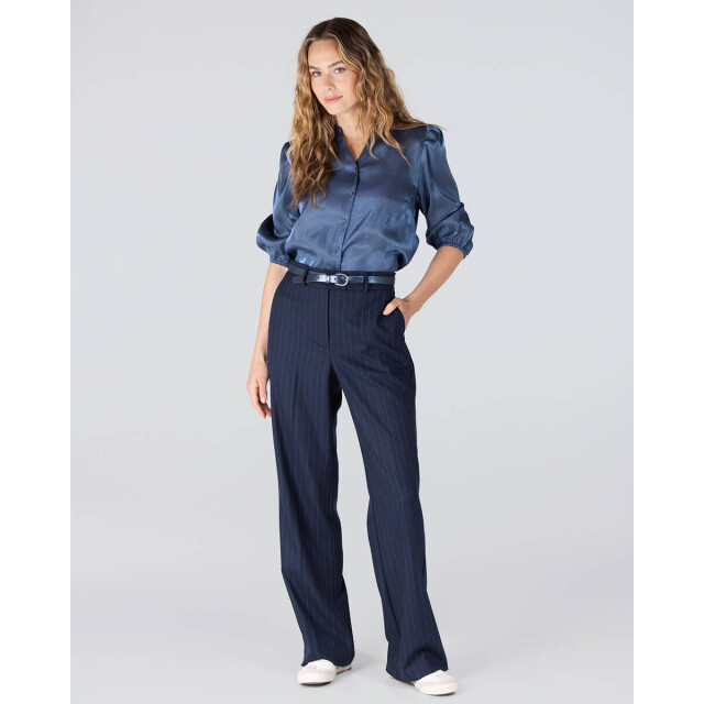 Jansen Amsterdam Pantalon colette w25 JANSEN Amsterdam Pantalon COLETTE W25 large
