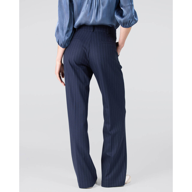 Jansen Amsterdam Pantalon colette w25 JANSEN Amsterdam Pantalon COLETTE W25 large