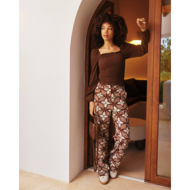 Lofty Manner Broek qh38 noura Lofty Manner Broek QH38 Noura large