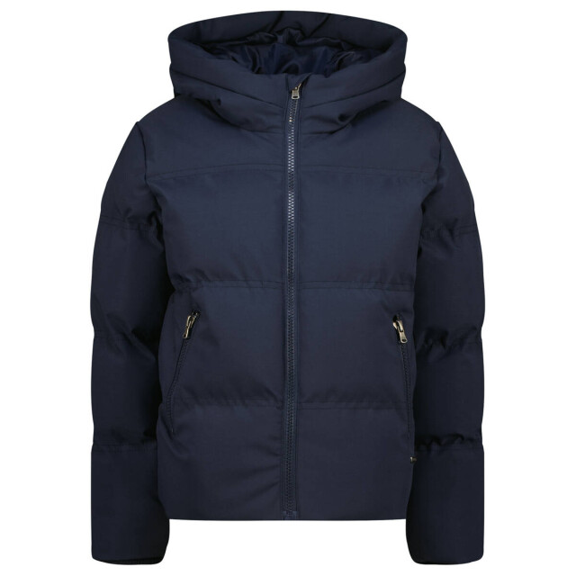 Vingino Jack aw25kg100007 Vingino Jack AW25KG100007 large