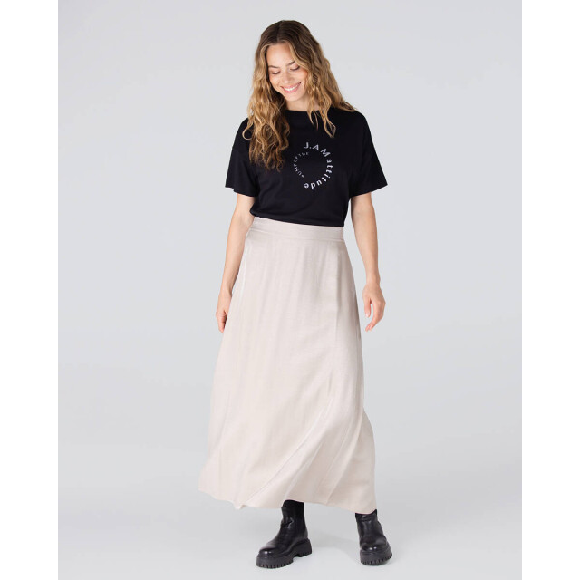 Jansen Amsterdam Rok dahlia w25 JANSEN Amsterdam Rok DAHLIA W25 large