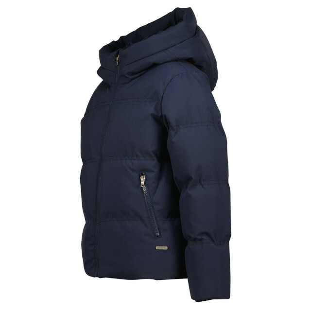 Vingino Jack aw25kg100007 Vingino Jack AW25KG100007 large