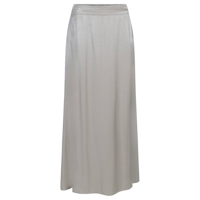 Jansen Amsterdam Rok dahlia w25 JANSEN Amsterdam Rok DAHLIA W25 large