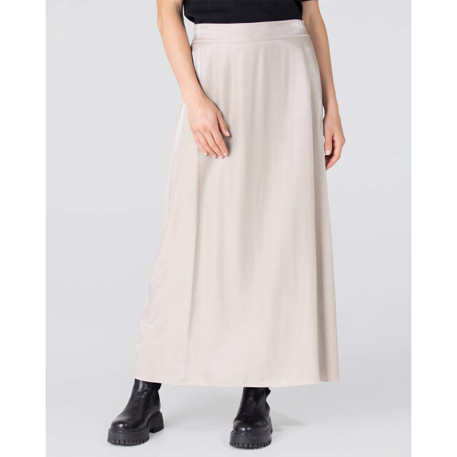 Jansen Amsterdam Rok dahlia w25 JANSEN Amsterdam Rok DAHLIA W25 large