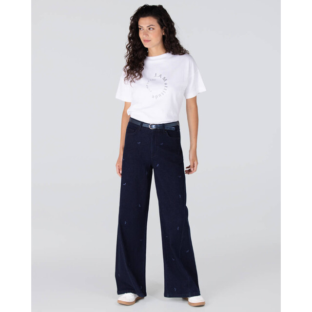Jansen Amsterdam Jeans isabeau w25 JANSEN Amsterdam Jeans ISABEAU W25 large