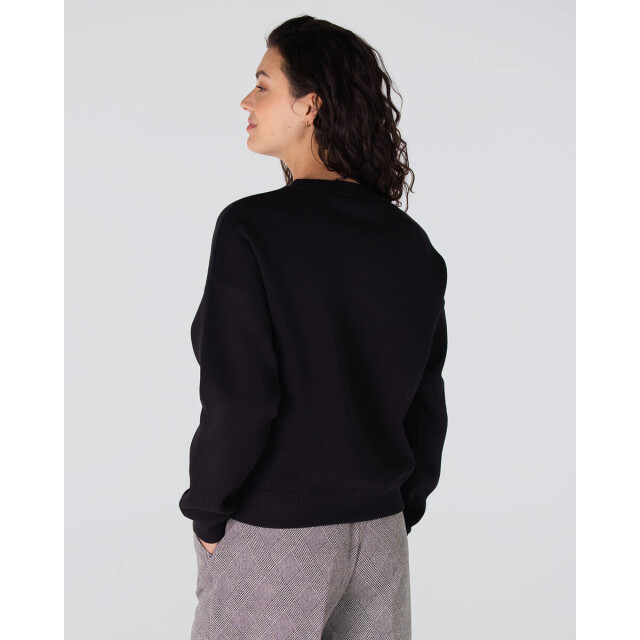 Jansen Amsterdam Sweat kiara w25 JANSEN Amsterdam Sweat KIARA W25 large