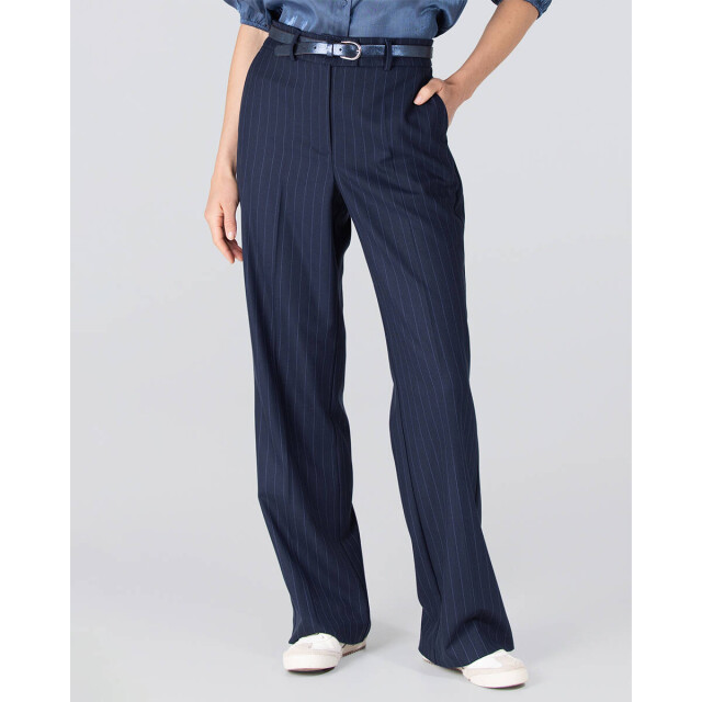 Jansen Amsterdam Pantalon colette w25 JANSEN Amsterdam Pantalon COLETTE W25 large