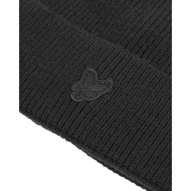 Lyle and Scott Muts/pet heb2300v Lyle & Scott Muts/pet HEB2300V large