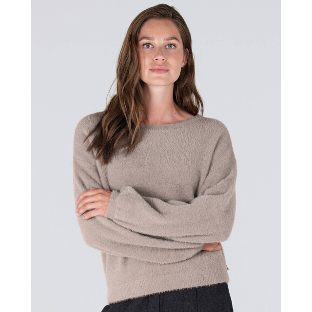 Jansen Amsterdam Pullover caily w25 JANSEN Amsterdam Pullover CAILY W25 large
