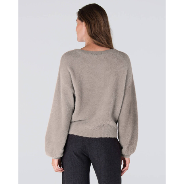Jansen Amsterdam Pullover caily w25 JANSEN Amsterdam Pullover CAILY W25 large