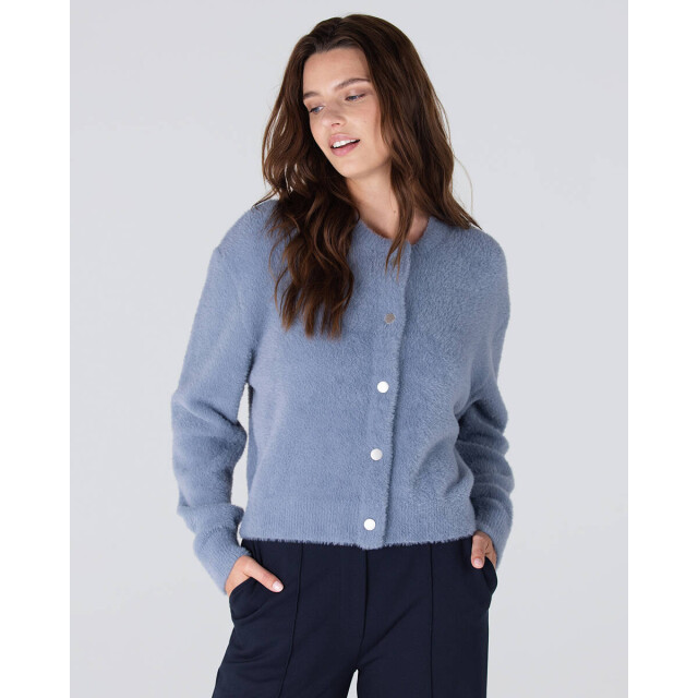 Jansen Amsterdam Vest cloe w25 JANSEN Amsterdam Vest CLOE W25 large