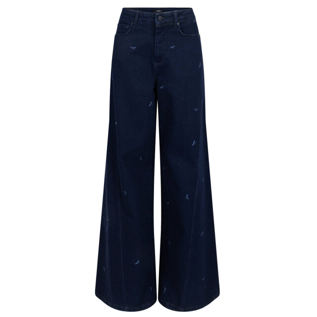 Jansen Amsterdam Jeans isabeau w25 JANSEN Amsterdam Jeans ISABEAU W25 large