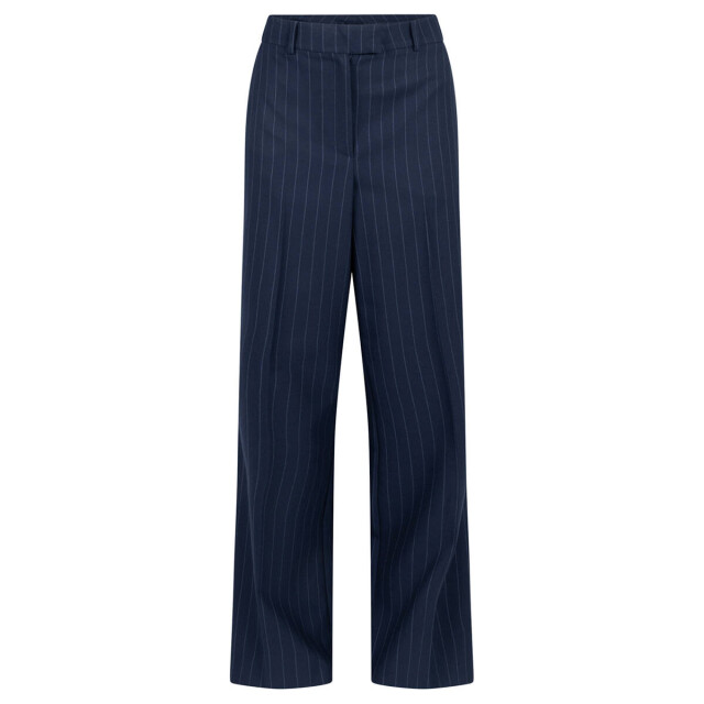 Jansen Amsterdam Pantalon colette w25 JANSEN Amsterdam Pantalon COLETTE W25 large