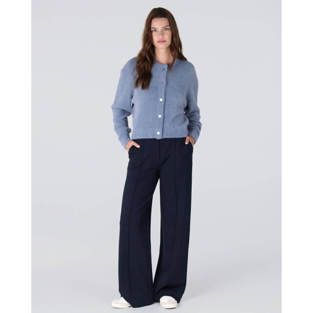 Jansen Amsterdam Vest cloe w25 JANSEN Amsterdam Vest CLOE W25 large