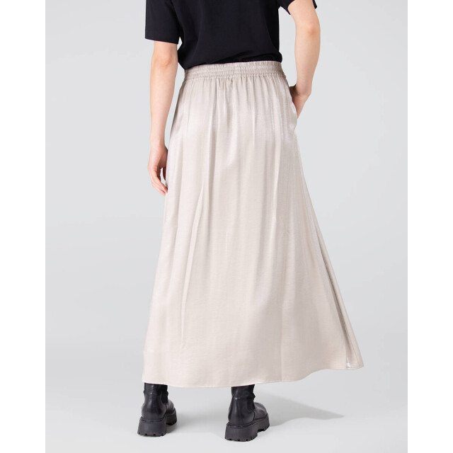 Jansen Amsterdam Rok dahlia w25 JANSEN Amsterdam Rok DAHLIA W25 large