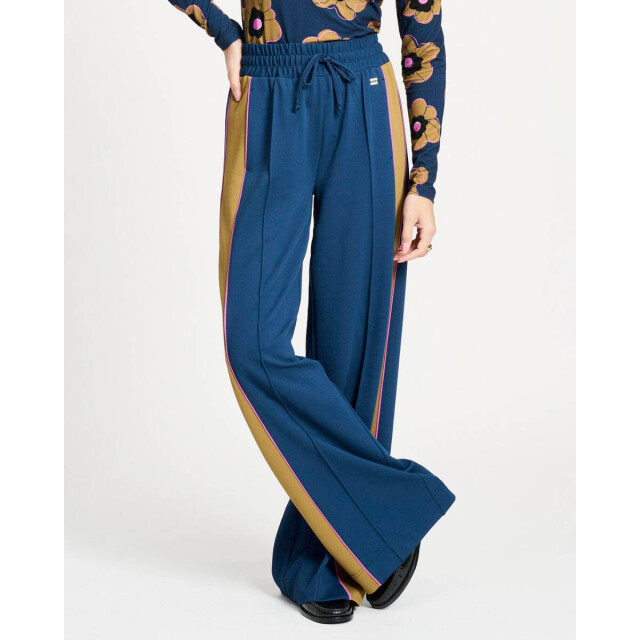 Pom Amsterdam Broek sp9261 Pom Amsterdam Broek SP9261 large