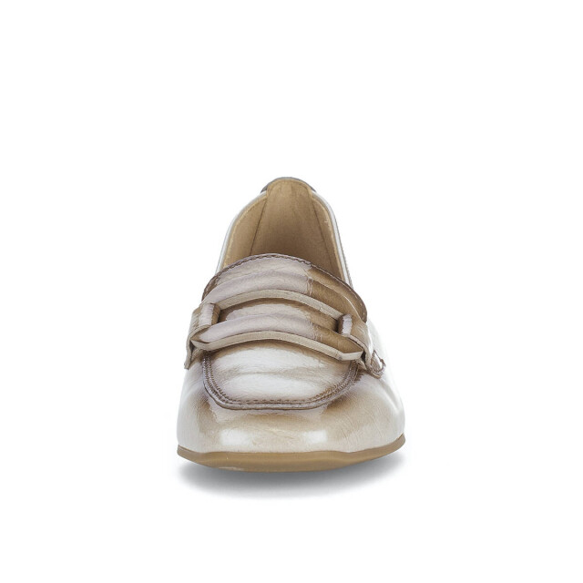 Gabor Gabor Loafers 75.261.92 Loafers Cognac Gabor Loafers 75.261.92 large Gabor Gabor Loafers 75.261.92 Loafers Cognac Gabor Loafers 75.261.92 large