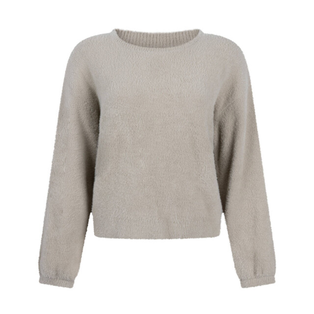 Jansen Amsterdam Pullover caily w25 JANSEN Amsterdam Pullover CAILY W25 large