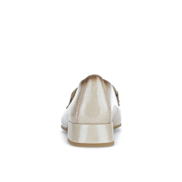 Gabor Gabor Loafers 75.261.92 Loafers Cognac Gabor Loafers 75.261.92 large Gabor Gabor Loafers 75.261.92 Loafers Cognac Gabor Loafers 75.261.92 large