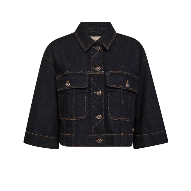 Mos Mosh Jasje 174570 penn delux Mos Mosh Jasje 174570 PENN DELUX large
