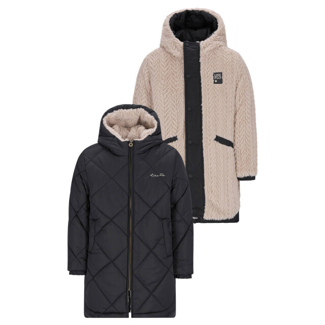 Like Flo Jack f507-5216 Like Flo Jack F507-5216 large