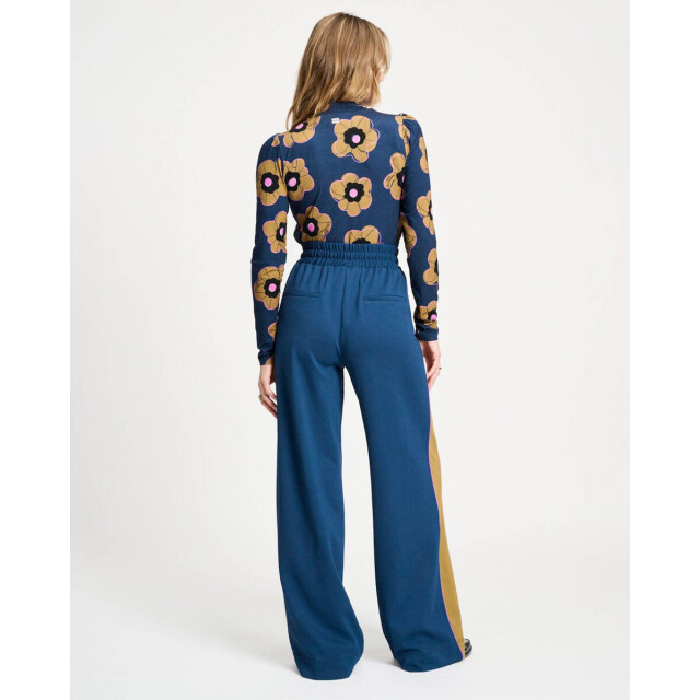 Pom Amsterdam Broek sp9261 Pom Amsterdam Broek SP9261 large