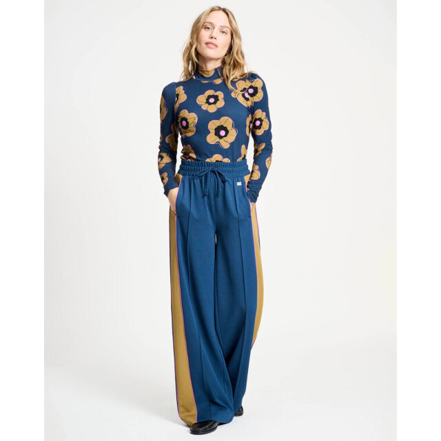 Pom Amsterdam Broek sp9261 Pom Amsterdam Broek SP9261 large