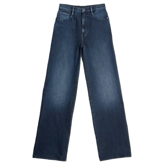 G-Star Jeans d23591-d930 G-STAR Jeans D23591-D930 large G-Star Jeans d23591-d930 G-STAR Jeans D23591-D930 large