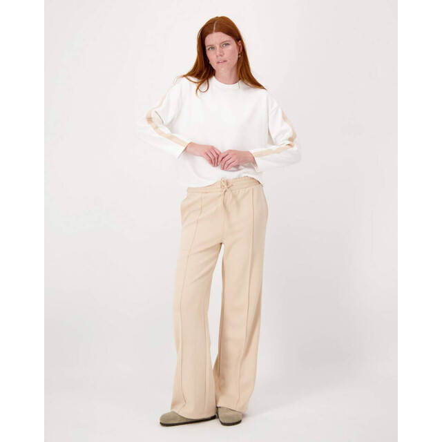 Zusss Broek 0303-080 Zusss Broek 0303-080 large