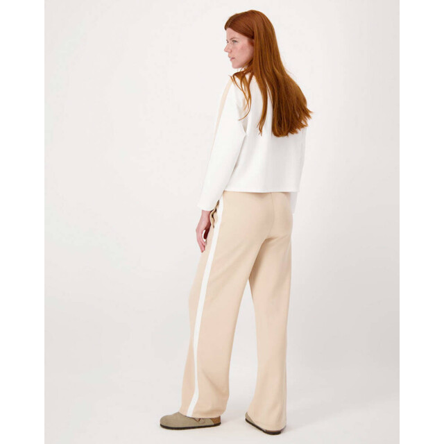 Zusss Top lange mouw 0304-200 Zusss Top lange mouw 0304-200 large