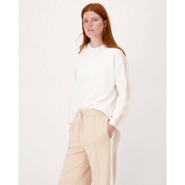 Zusss Top lange mouw 0304-200 Zusss Top lange mouw 0304-200 large