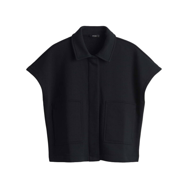 Opus Sweat 10437313315100 Opus Gilet 10437313315100 large