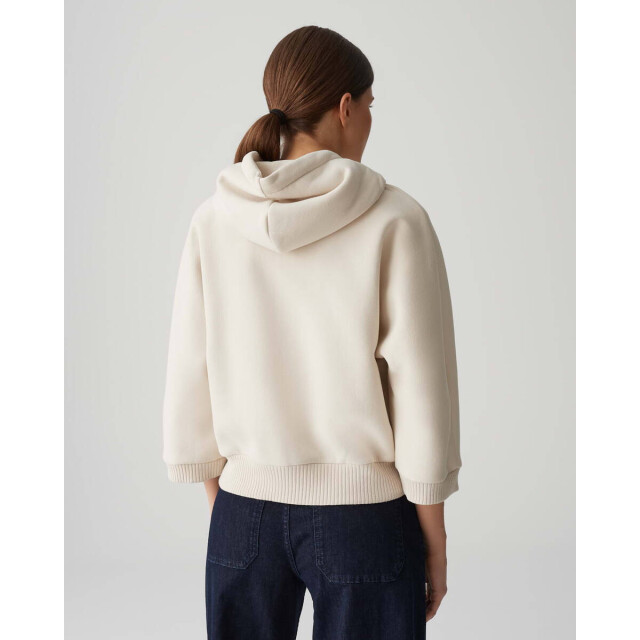 Opus Sweat 10438112562100 Opus Vest 10438112562100 large