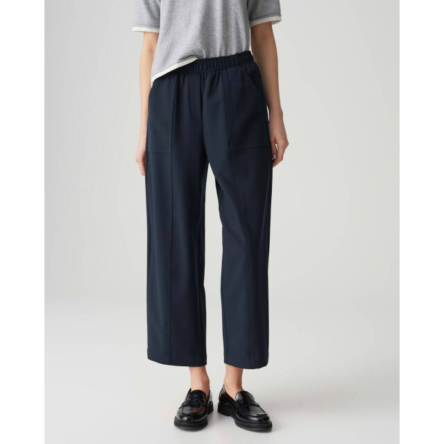 Opus Pantalon 10438513325100 Opus Broek 10438513325100 large