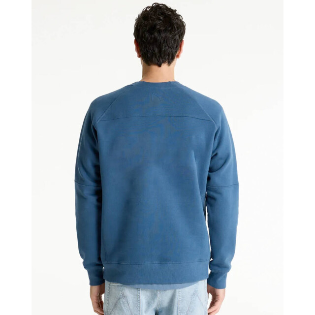 Chasin' Sweatshirt 41110015 CHASIN' Sweatshirt 41110015 large