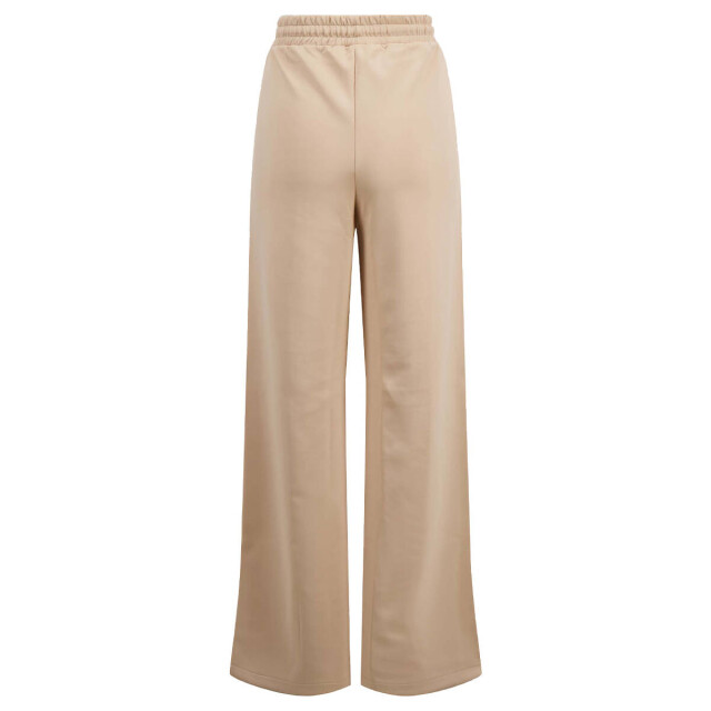 Zusss Broek 0303-080 Zusss Broek 0303-080 large