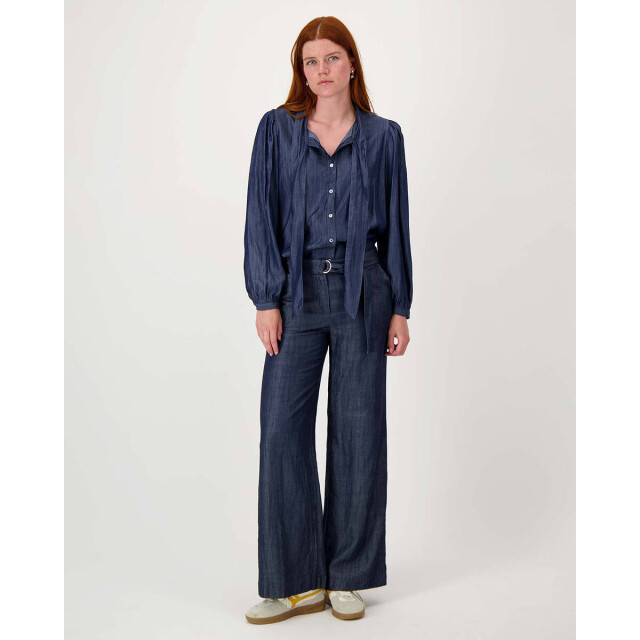 Zusss Broek 0303-093 Zusss Broek 0303-093 large