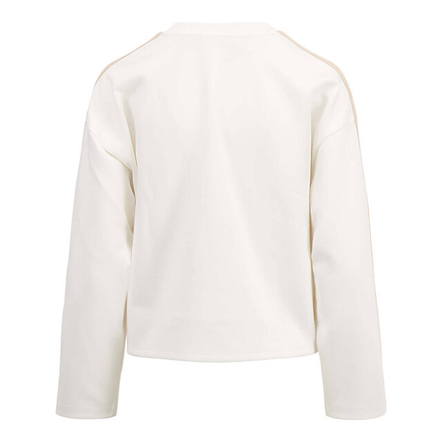 Zusss Top lange mouw 0304-200 Zusss Top lange mouw 0304-200 large