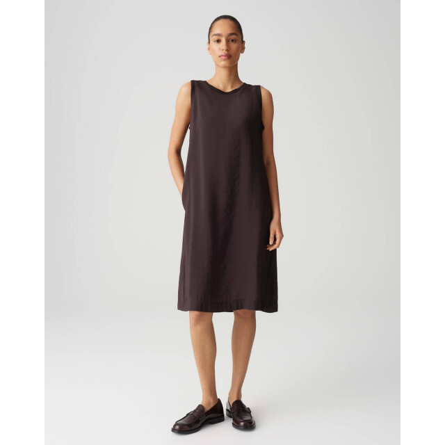 Opus Jurk 1044189422100 Opus Jurk 1044189422100 large