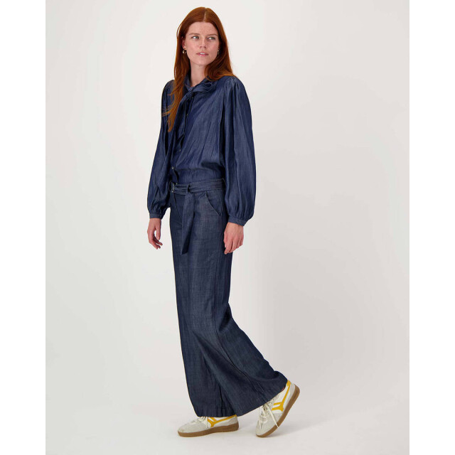 Zusss Broek 0303-093 Zusss Broek 0303-093 large