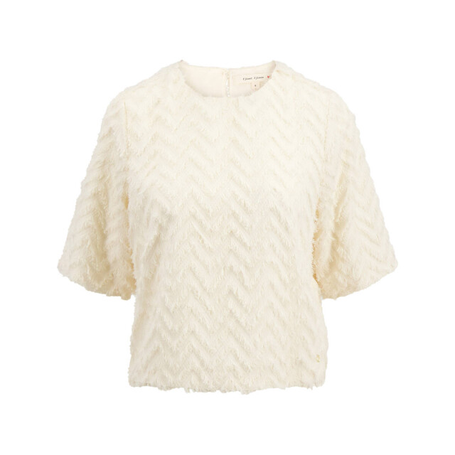 Zusss Top korte mouw 0304-203 Zusss Top korte mouw 0304-203 large